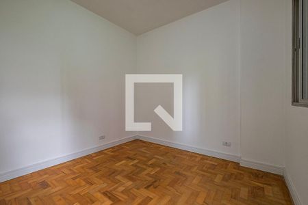 Quarto 2 de apartamento para alugar com 2 quartos, 75m² em Jardim Paulista, São Paulo
