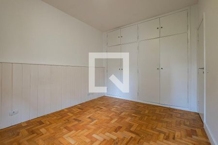 Quarto 1 de apartamento para alugar com 2 quartos, 75m² em Jardim Paulista, São Paulo