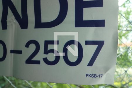 Código PKSB-17 de apartamento à venda com 2 quartos, 126m² em Santa Terezinha, São Bernardo do Campo