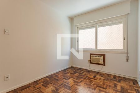 Quarto 2 de apartamento para alugar com 2 quartos, 82m² em Jardim Botânico, Porto Alegre