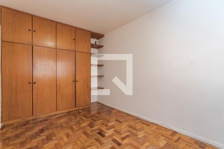 Quarto 1 de apartamento para alugar com 2 quartos, 82m² em Jardim Botânico, Porto Alegre