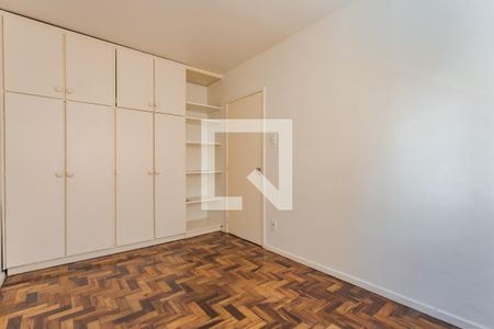 Quarto 2 de apartamento para alugar com 2 quartos, 82m² em Jardim Botânico, Porto Alegre