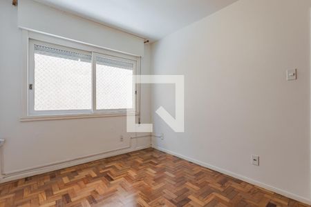 Quarto 1 de apartamento para alugar com 2 quartos, 82m² em Jardim Botânico, Porto Alegre