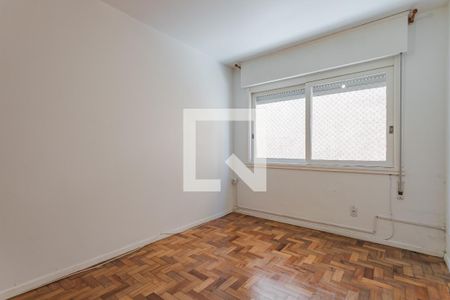 Quarto 1 de apartamento para alugar com 2 quartos, 82m² em Jardim Botânico, Porto Alegre