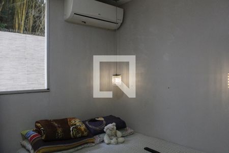 Apartamento à venda com 2 quartos, 60m² em Taquara, Rio de Janeiro