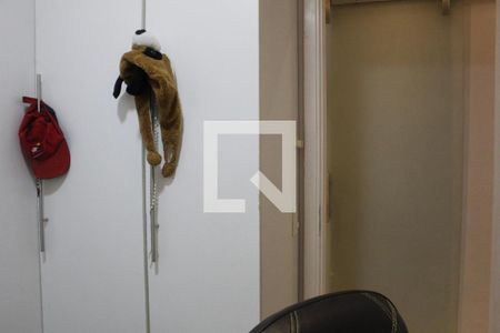 Apartamento à venda com 2 quartos, 60m² em Taquara, Rio de Janeiro