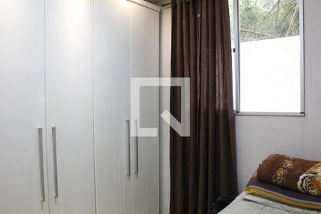 Apartamento à venda com 2 quartos, 60m² em Taquara, Rio de Janeiro