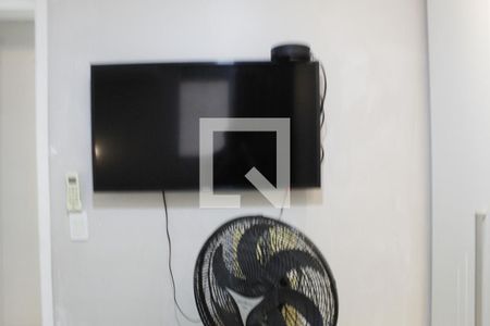 Apartamento à venda com 2 quartos, 60m² em Taquara, Rio de Janeiro