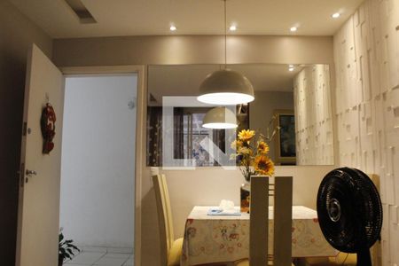 Apartamento à venda com 2 quartos, 60m² em Taquara, Rio de Janeiro