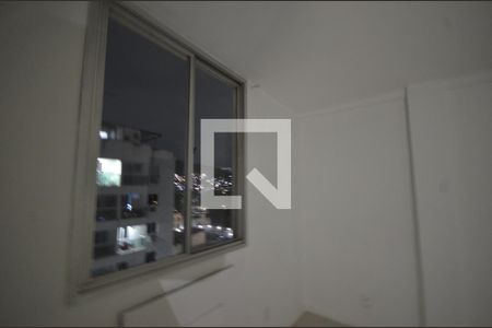 Quarto 1 Suite de apartamento para alugar com 2 quartos, 64m² em Praça Seca, Rio de Janeiro