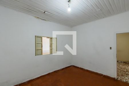 Quarto de casa para alugar com 1 quarto, 540m² em Parque Boturussu, São Paulo