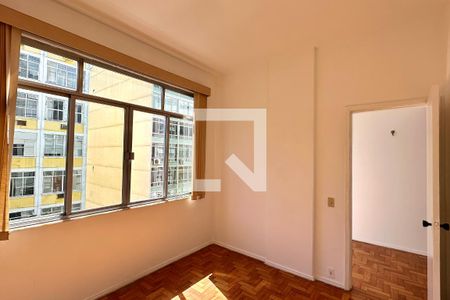 Apartamento à venda com 3 quartos, 95m² em Copacabana, Rio de Janeiro