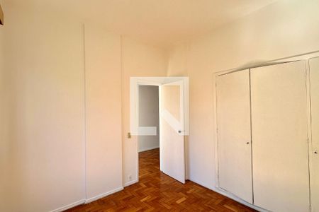 Apartamento à venda com 3 quartos, 95m² em Copacabana, Rio de Janeiro