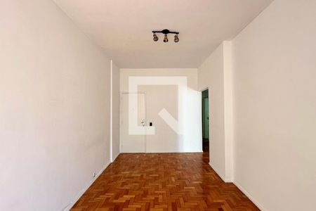 Apartamento à venda com 3 quartos, 95m² em Copacabana, Rio de Janeiro