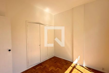 Apartamento à venda com 3 quartos, 95m² em Copacabana, Rio de Janeiro