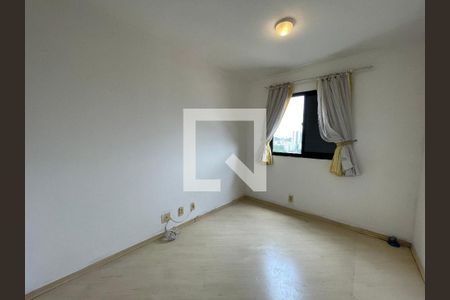 Quarto 1 de apartamento à venda com 3 quartos, 74m² em Jardim Peri Peri, São Paulo