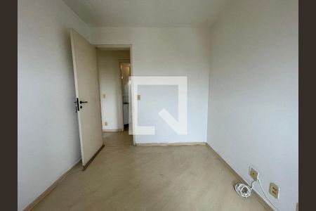 Quarto 1 de apartamento à venda com 3 quartos, 74m² em Jardim Peri Peri, São Paulo