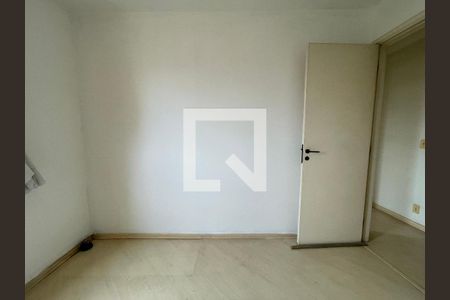 Quarto 1 de apartamento à venda com 3 quartos, 74m² em Jardim Peri Peri, São Paulo