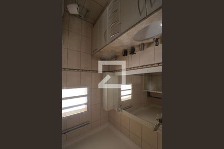 Casa de Condomínio à venda com 3 quartos, 120m² em Jardim Shangai, Jundiaí