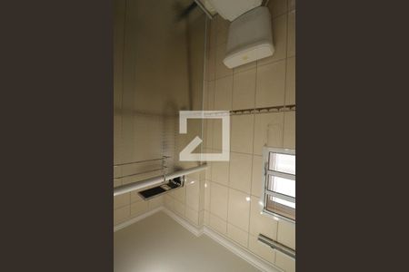 Casa de Condomínio à venda com 3 quartos, 120m² em Jardim Shangai, Jundiaí