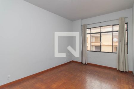 Quarto de apartamento à venda com 1 quarto, 52m² em Centro Histórico, Porto Alegre