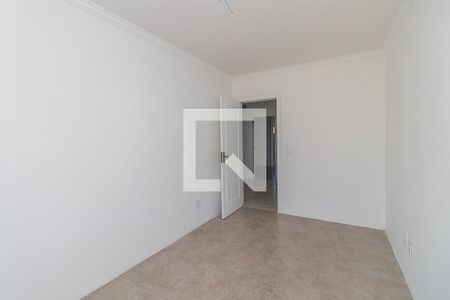 Quarto 1 de casa à venda com 3 quartos, 185m² em Guarujá, Porto Alegre