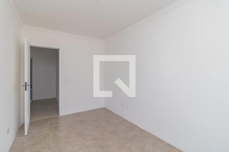 Quarto 1 de casa à venda com 3 quartos, 185m² em Guarujá, Porto Alegre