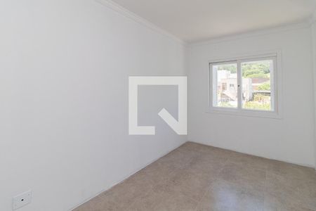 Quarto 2 de casa à venda com 3 quartos, 185m² em Guarujá, Porto Alegre