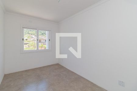 Quarto 1 de casa à venda com 3 quartos, 185m² em Guarujá, Porto Alegre