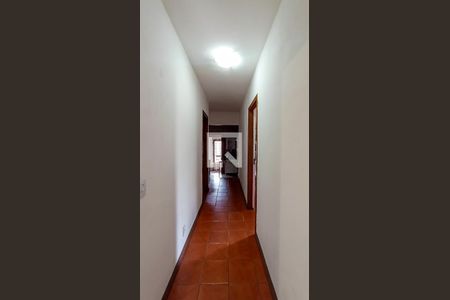Casa à venda com 3 quartos, 112m² em Partenon, Porto Alegre