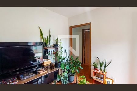 Casa à venda com 3 quartos, 112m² em Partenon, Porto Alegre