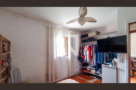 Casa à venda com 3 quartos, 112m² em Partenon, Porto Alegre