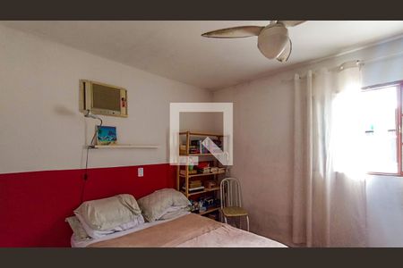 Casa à venda com 3 quartos, 112m² em Partenon, Porto Alegre