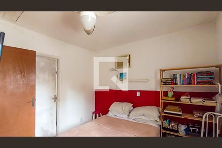 Casa à venda com 3 quartos, 112m² em Partenon, Porto Alegre