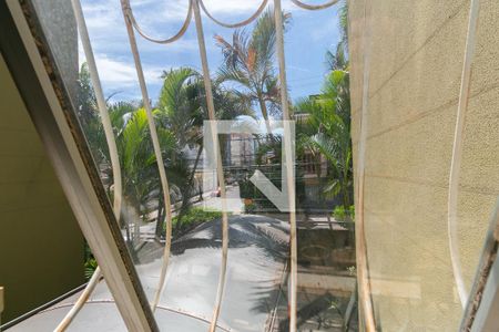 Apartamento para alugar com 3 quartos, 60m² em Castelo, Belo Horizonte