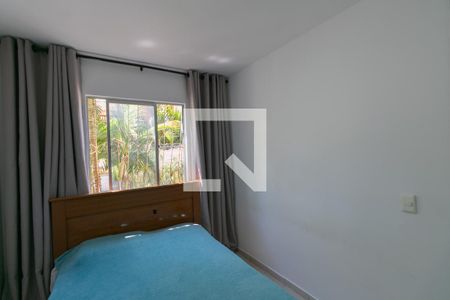 Apartamento para alugar com 3 quartos, 60m² em Castelo, Belo Horizonte