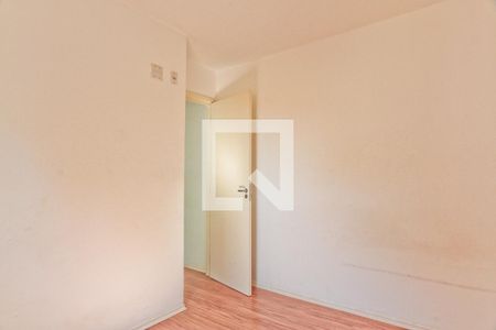 Quarto 1 de apartamento para alugar com 2 quartos, 49m² em Loteamento City Jaragua, São Paulo