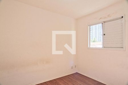 Quarto 1 de apartamento para alugar com 2 quartos, 49m² em Loteamento City Jaragua, São Paulo