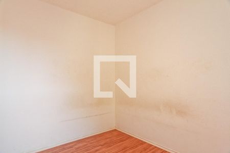 Quarto 1 de apartamento para alugar com 2 quartos, 49m² em Loteamento City Jaragua, São Paulo