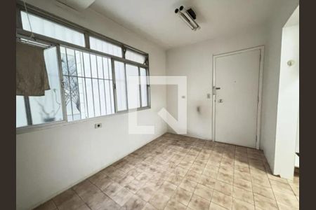 Foto 08 de apartamento à venda com 4 quartos, 220m² em Cerqueira César, São Paulo