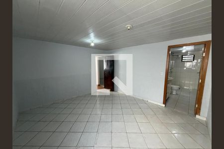 Casa para alugar com 3 quartos, 133m² em Eqnm 34/36, Brasília