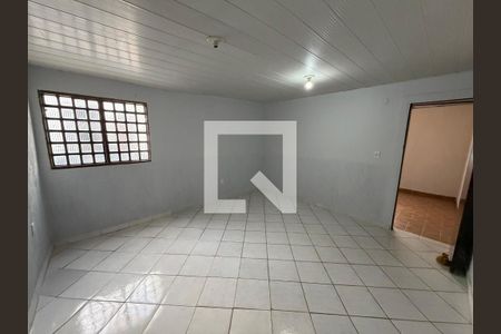 Casa para alugar com 3 quartos, 133m² em Eqnm 34/36, Brasília