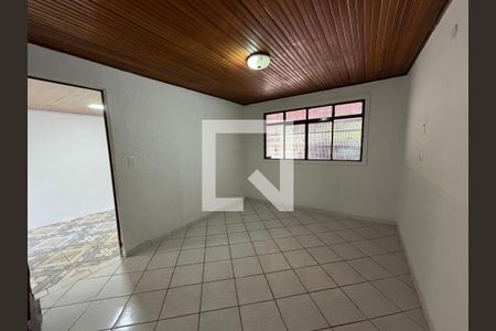 Casa para alugar com 3 quartos, 133m² em Eqnm 34/36, Brasília