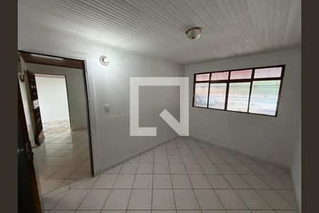Casa para alugar com 3 quartos, 133m² em Eqnm 34/36, Brasília