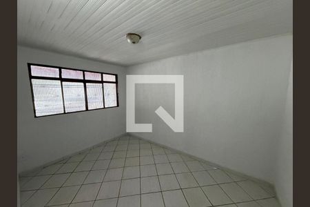Casa para alugar com 3 quartos, 133m² em Eqnm 34/36, Brasília