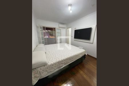 Casa à venda com 4 quartos, 280m² em Ipiranga, São Paulo