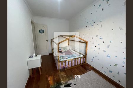 Casa à venda com 4 quartos, 280m² em Ipiranga, São Paulo