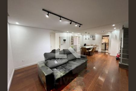 Casa à venda com 4 quartos, 280m² em Ipiranga, São Paulo