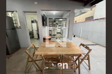 Casa à venda com 4 quartos, 280m² em Ipiranga, São Paulo