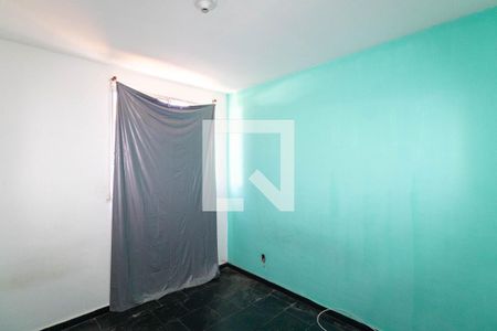 Quarto 2 de casa de condomínio para alugar com 2 quartos, 55m² em Campo Grande, Rio de Janeiro